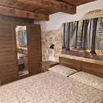 Apartament P&b Tar-Vabriga