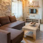 P&b Apartament Tar-Vabriga