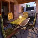 Apartament P&b *