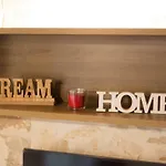 Apartament P&b Tar-Vabriga