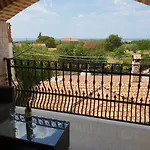 דירה P&b
