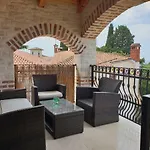 P&b Apartamento Tar-Vabriga