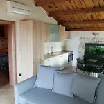 P&b Tar-Vabriga