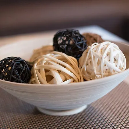 Διαμέρισμα P&b Tar-Vabriga