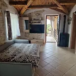 P&b Appartement *