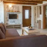 P&b Tar-Vabriga