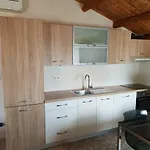 Appartement P&b
