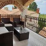 Appartement P&b *