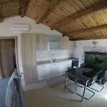 Appartement P&b Tar-Vabriga